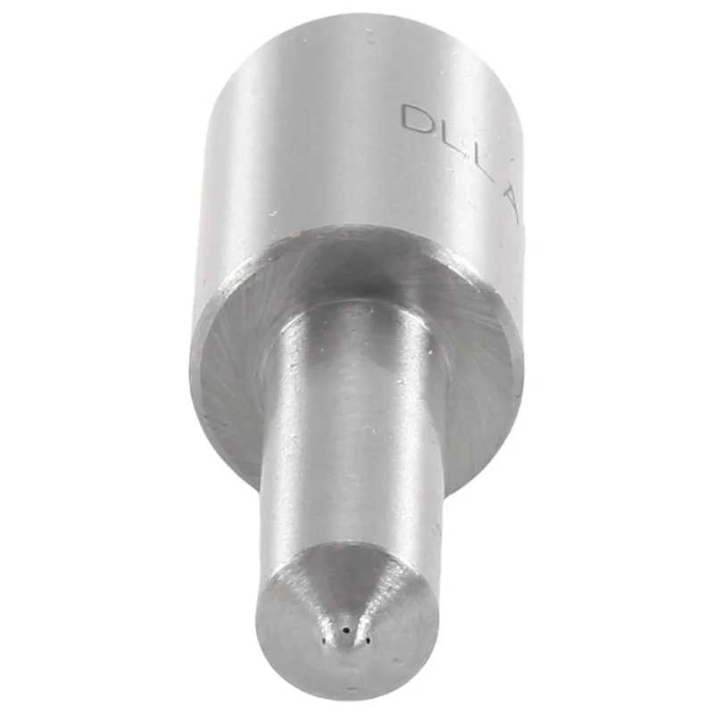 A21F-6PCS DLLA137S1157 Nowa dysza wtryskiwacza paliwa do silników wysokoprężnych MERCEDES-BENZ OM 366 LA MOTOR