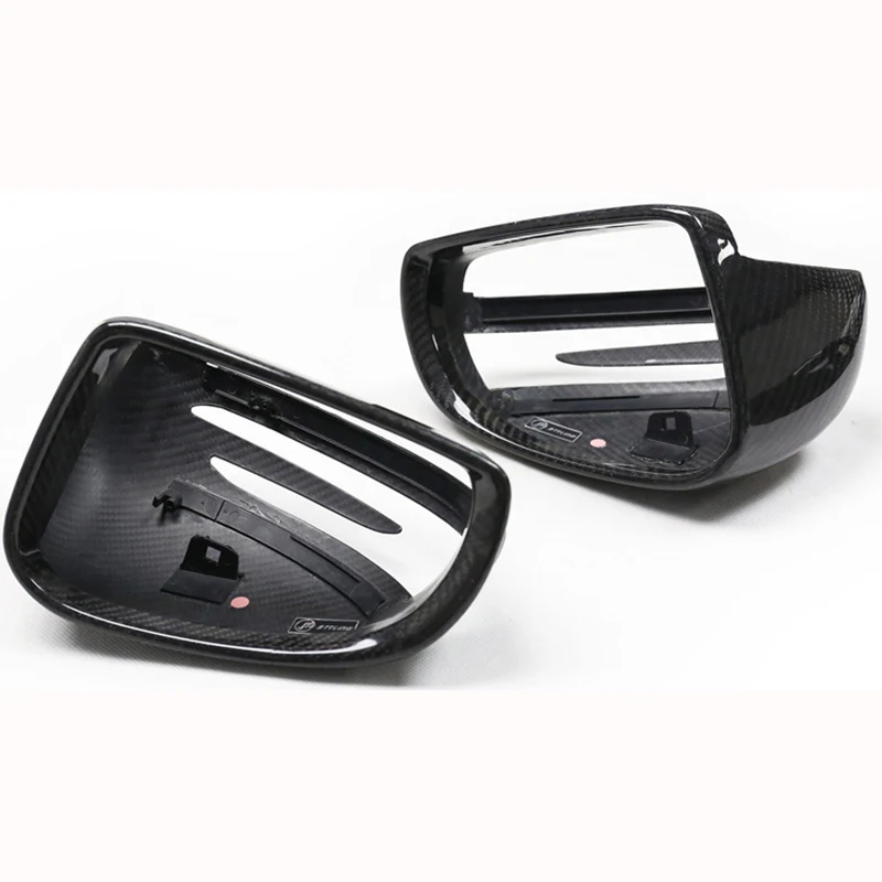 Carbon Fiber Fibre … - image