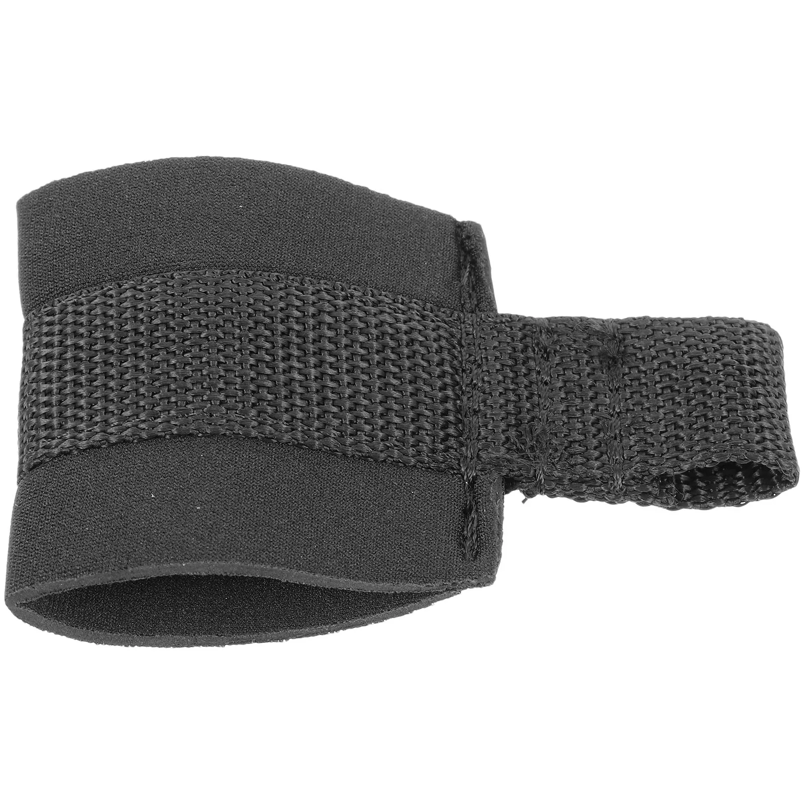 

Safety Rope Belt Waist Leashes for Surfboards Surfing Connection Buckle Paddle Accessory