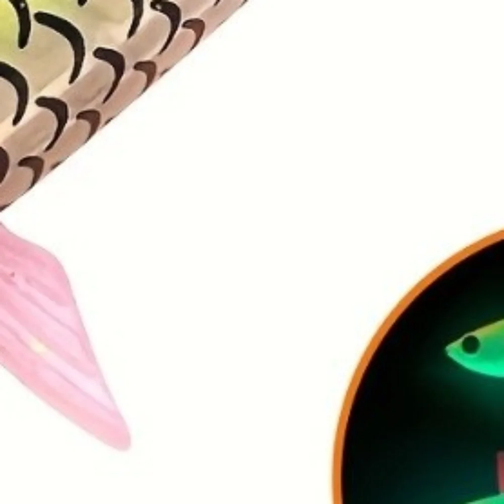 Laser Luminous Lumi…