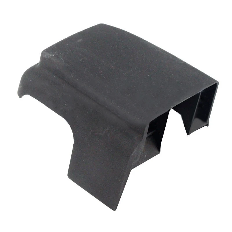 For Stihl FS120 FS200A ccessories Durable Useful Air filter cover Portable Protection Replacement FS250 FS300 FS350