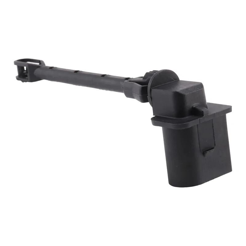 

Запасные части датчика температуры кондиционера для грузовиков Volvo 21396128 20520111