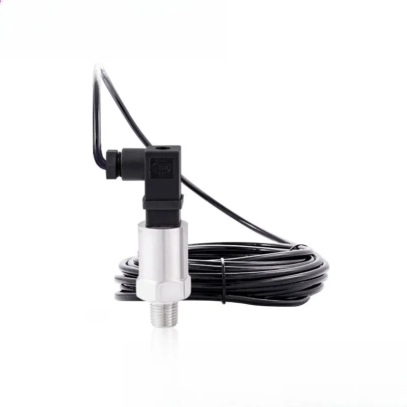 Reverse overpressure pressure sensor -1~ 50bar