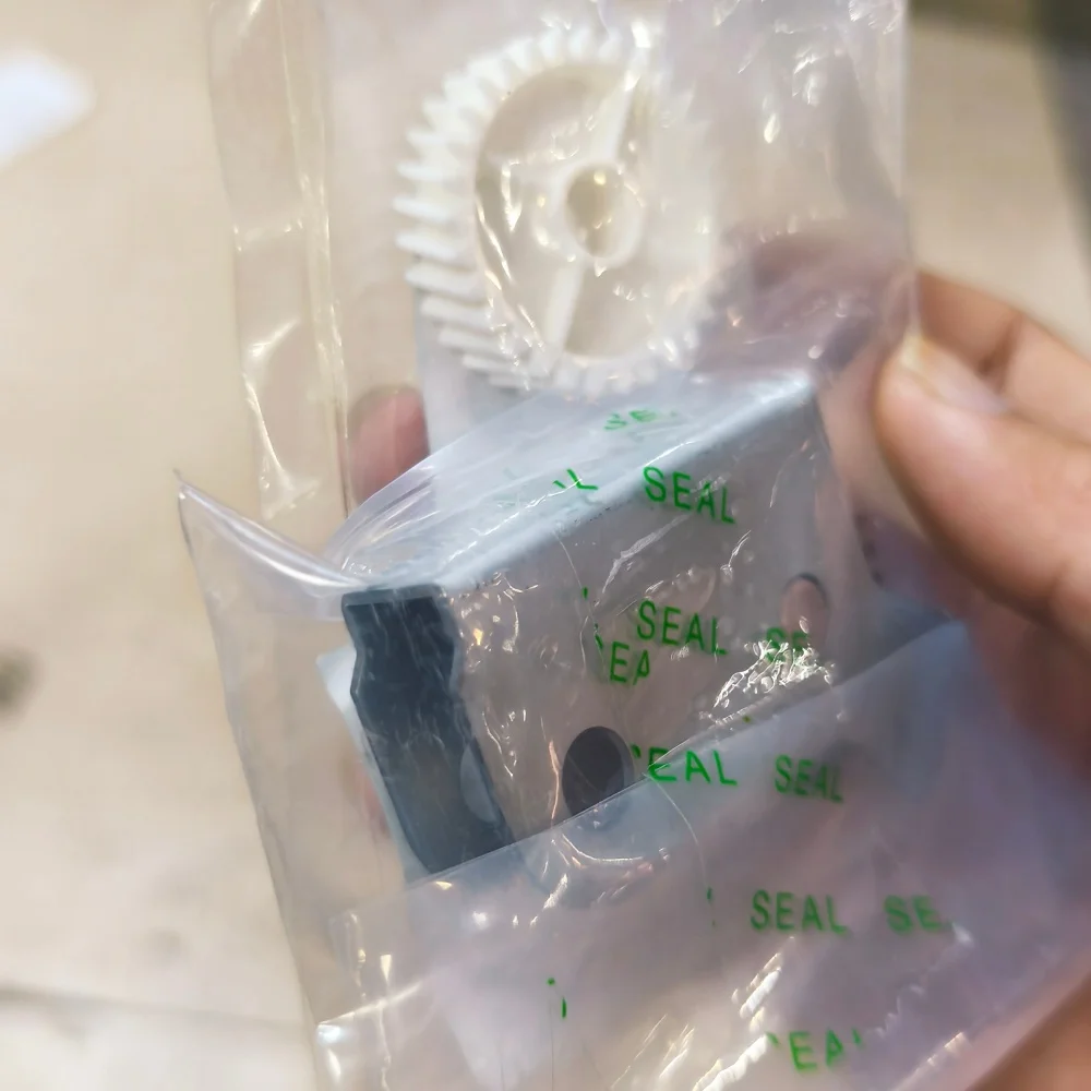 

5X B247-4400 AB01-2031 Gear Bracket Swivel for RICOH MP 5500 6500 7500 6000 7000 8000 6001 7001 8001 9001 6002 7502 9002 SP9100