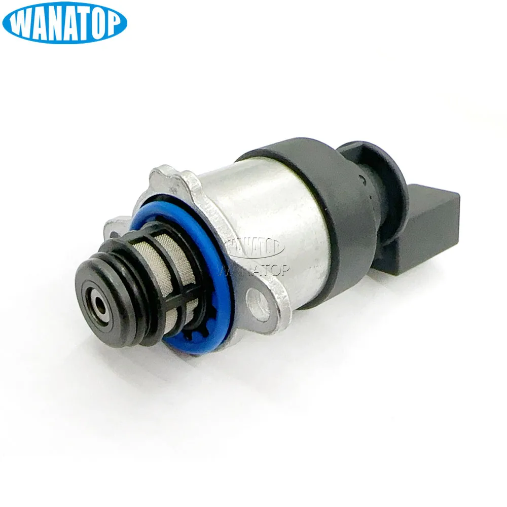 

Fuel Control Unit 0928400691 13517797875 For BMW X3 X5 X6