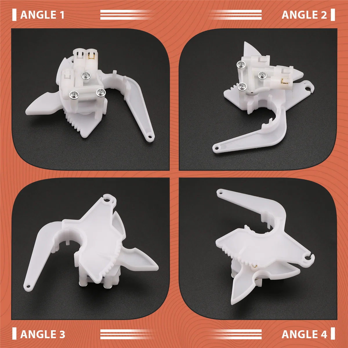 20748450   إصلاح مقعد صمام التحكم لفولفو بنز رينو سكانيا 20443641 0009107238 7420748450 1847100 2133705