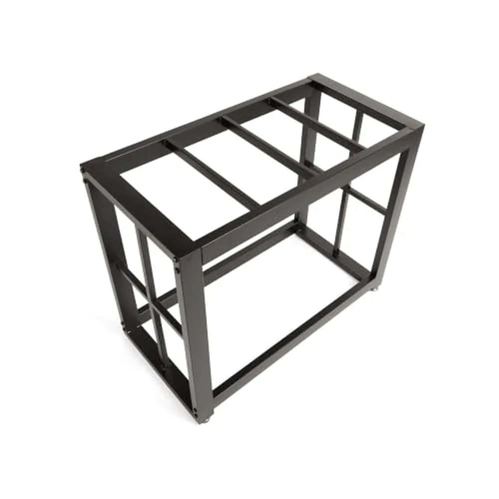 by Petco Brooklyn Metal Tank Stand for 40 Gallon Tanks
