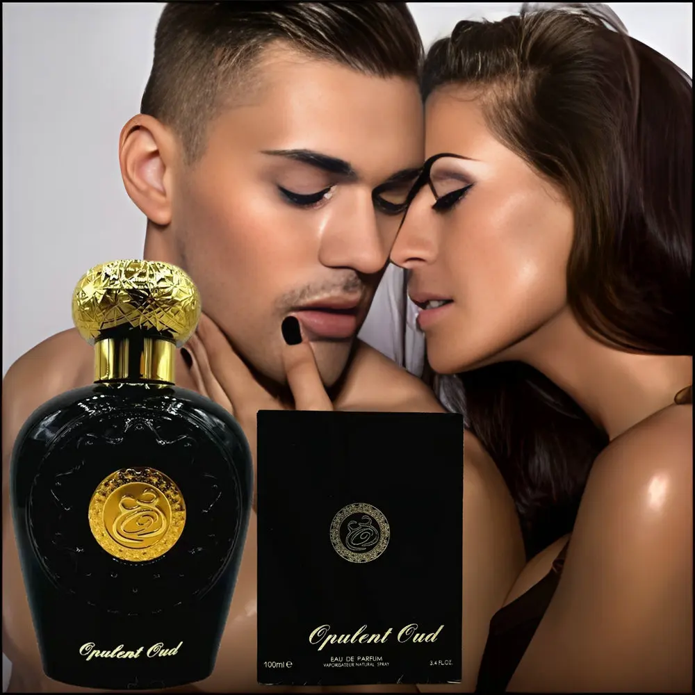 Brand 100ML Parfum Women Lasting Fragrance Floral Scent Arabic Eau De Parfum Fresh Natural Relieves dating Awkward Odor Parfumer