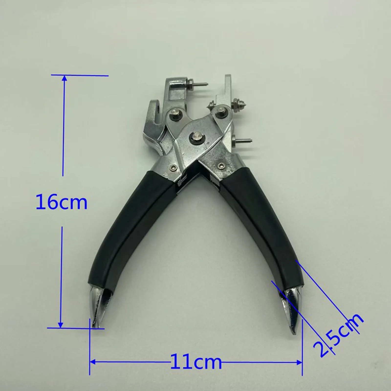 Handheld Badminton Machine String Plier Squash Racquet Racket Racquet Sports Tennis Racquet Badminton Grommets Pliers Repairing