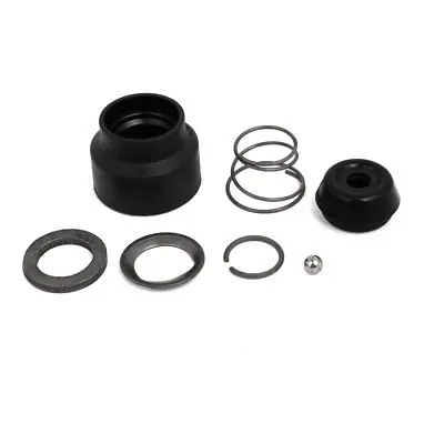 

Запчасти для ремонта, патрон для электродрели Bosch GBH2-24 2-20/24