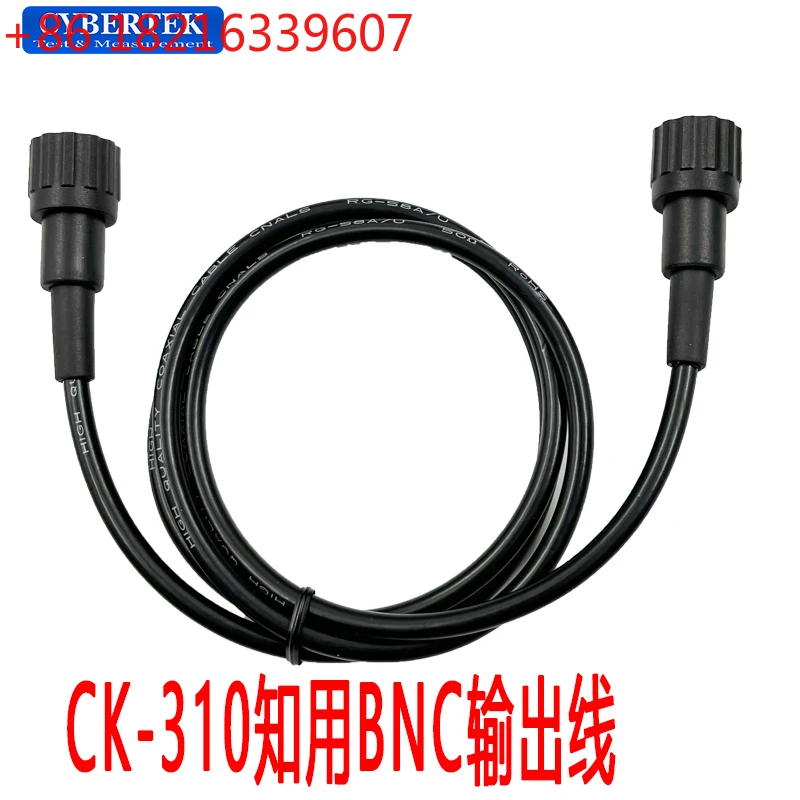 Bnc Output Cable CK… - image