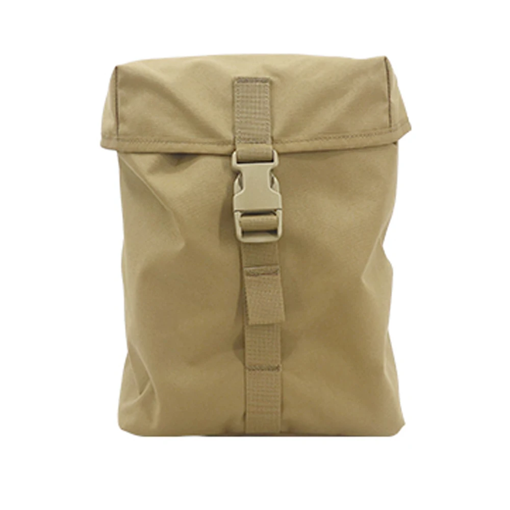 sac-de-rangement-exterieur-de-grande-capacite-sac-a-accessoires-divers-avec-une-corde-de-serrage-a-l'interieur-du-couvercle