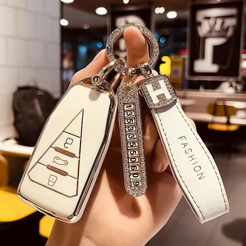 ΠΠ°ΡΠΈΡΠ½ΡΠΉ ΡΠ΅Ρ
ΠΎΠ» Π΄Π»Ρ Π°Π²ΡΠΎΠΌΠΎΠ±ΠΈΠ»ΡΠ½ΠΎΠ³ΠΎ ΠΊΠ»ΡΡΠ° Ρ Π΄ΠΈΡΡΠ°Π½ΡΠΈΠΎΠ½Π½ΡΠΌ ΡΠΏΡΠ°Π²Π»Π΅Π½ΠΈΠ΅ΠΌ ΠΈΠ· Π’ΠΠ£ Π΄Π»Ρ DongFeng, Nissan, Qichen, venled, SUV 2020, 2021, ΡΠΌΠ½ΡΠ΅ Π°ΠΊΡΠ΅ΡΡΡΠ°ΡΡ Ρ 3 ΠΊΠ½ΠΎΠΏΠΊΠ°ΠΌΠΈ ΠΠ°ΡΠΈΡΠ½ΡΠΉ ΡΠ΅Ρ
ΠΎΠ» Π΄Π»Ρ Π°Π²ΡΠΎΠΌΠΎΠ±ΠΈΠ»ΡΠ½ΠΎΠ³ΠΎ ΠΊΠ»ΡΡΠ° Ρ Π΄ΠΈΡΡΠ°Π½ΡΠΈΠΎΠ½Π½ΡΠΌ ΡΠΏΡΠ°Π²Π»Π΅Π½ΠΈΠ΅ΠΌ ΠΈΠ· Π’ΠΠ£ Π΄Π»Ρ DongFeng, Nissan, Qichen, venled, SUV 2020, 2021, ΡΠΌΠ½ΡΠ΅ Π°ΠΊΡΠ΅ΡΡΡΠ°ΡΡ Ρ 3 ΠΊΠ½ΠΎΠΏΠΊΠ°ΠΌΠΈ