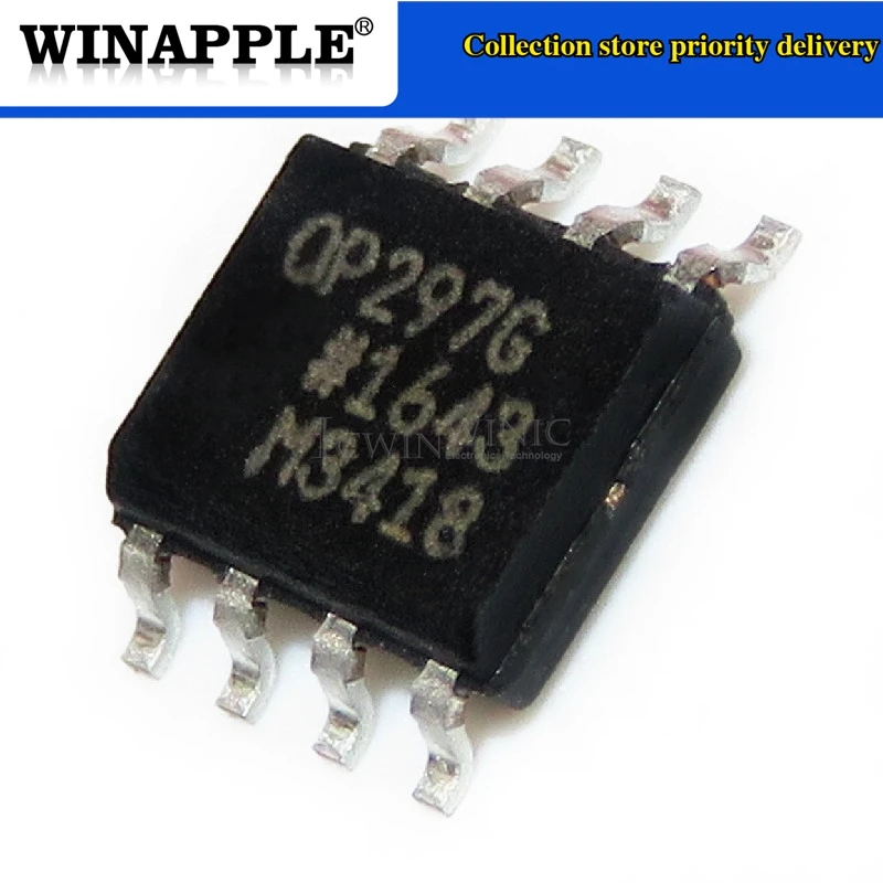 PM25LV512A-100SCE PM25LV512 24LC16B-I/SN 24LC16B 24LC16 OP297GSZ OP297GS OP297 UC2842B UC2842 SOP-8