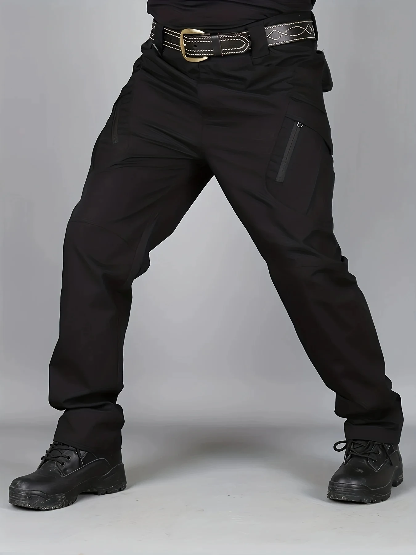 

Летние тонкие и модные брендовые свободные спортивные длинные банные брюки до щиколотки, мужские повседневные брюки, повседневные брюки, свободные спортивные брюки