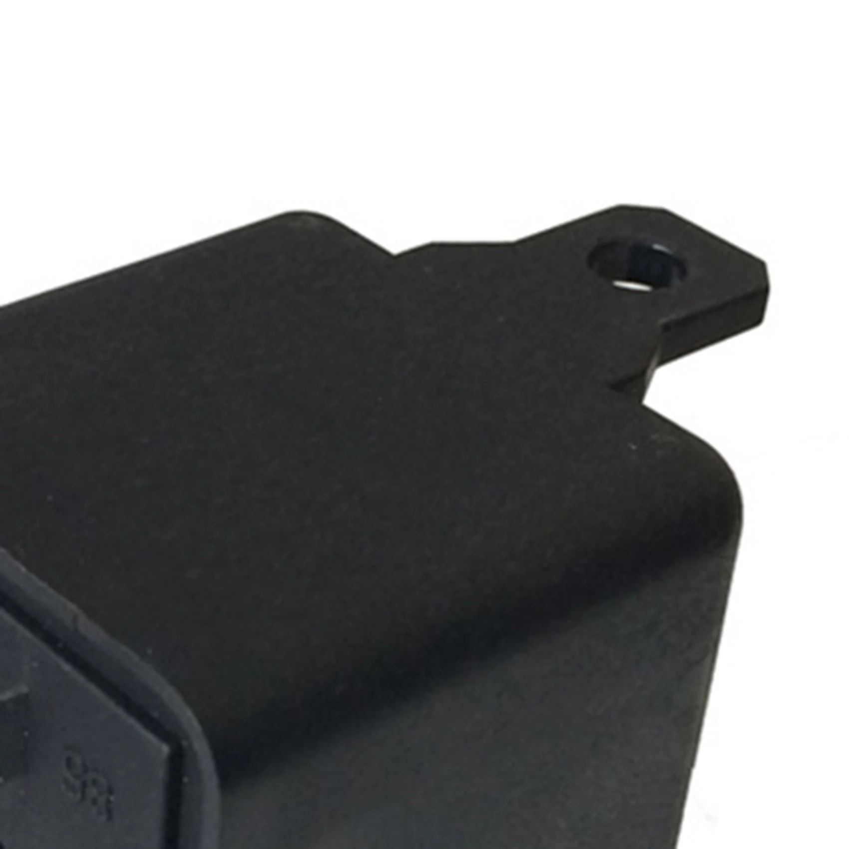 

4X 12V 200A 4-контактное реле нормально открытого типа - Сверхмощное автомобильное/морское реле для разделения нагрузки - AT36