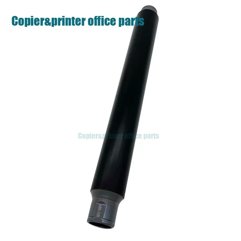 

Compatible For Ricoh MP 2852 2352 3352 3353 2550B 2032 Upper Fuser Roller Heater roller Printer Copier Spare Parts