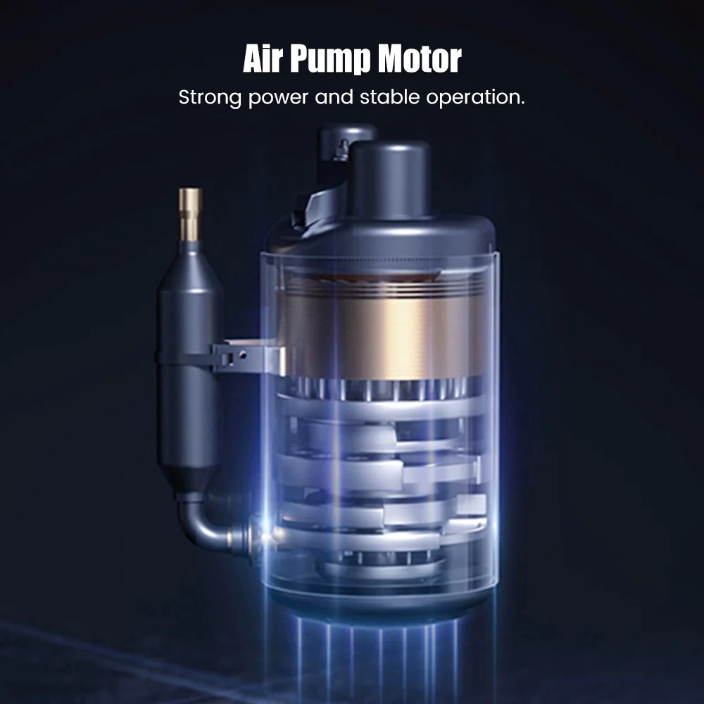 guantes-roboticos-de-rehabilitacion-para-hemiplejia-dispositivo-de-entrenamiento-para-infarto-cerebral-ejercitador-de-dedos-recuperacion-de-la-funcion-de-la-mano