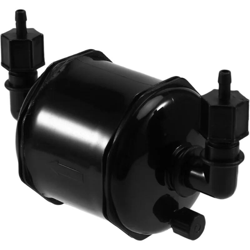 

Усовершенствованный УФ-фильтр чернил, совместимый с сольвентными принтерами PALL, Witcolor, Gongzheng и JHF-ABIU