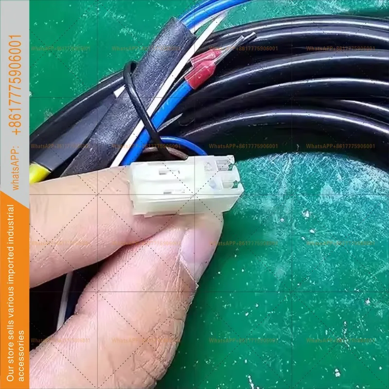 Air conditioning 30XW water-cooled screw unit SC150R electronic water flow switch sensor