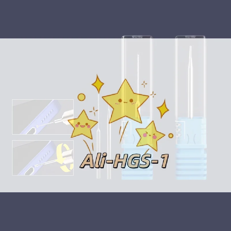 U8 Reverse Thread E… - image