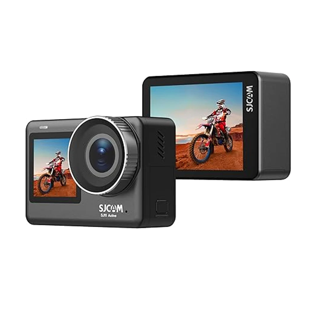 Sjcam SJ11 Active M… - image
