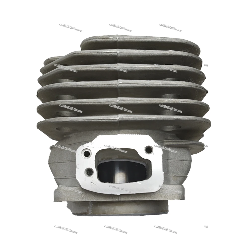 

Цилиндр 52 мм для бензопилы Husqvarna 61 266 266XP 266SE 166, увеличенный диаметр, для садового инструмента