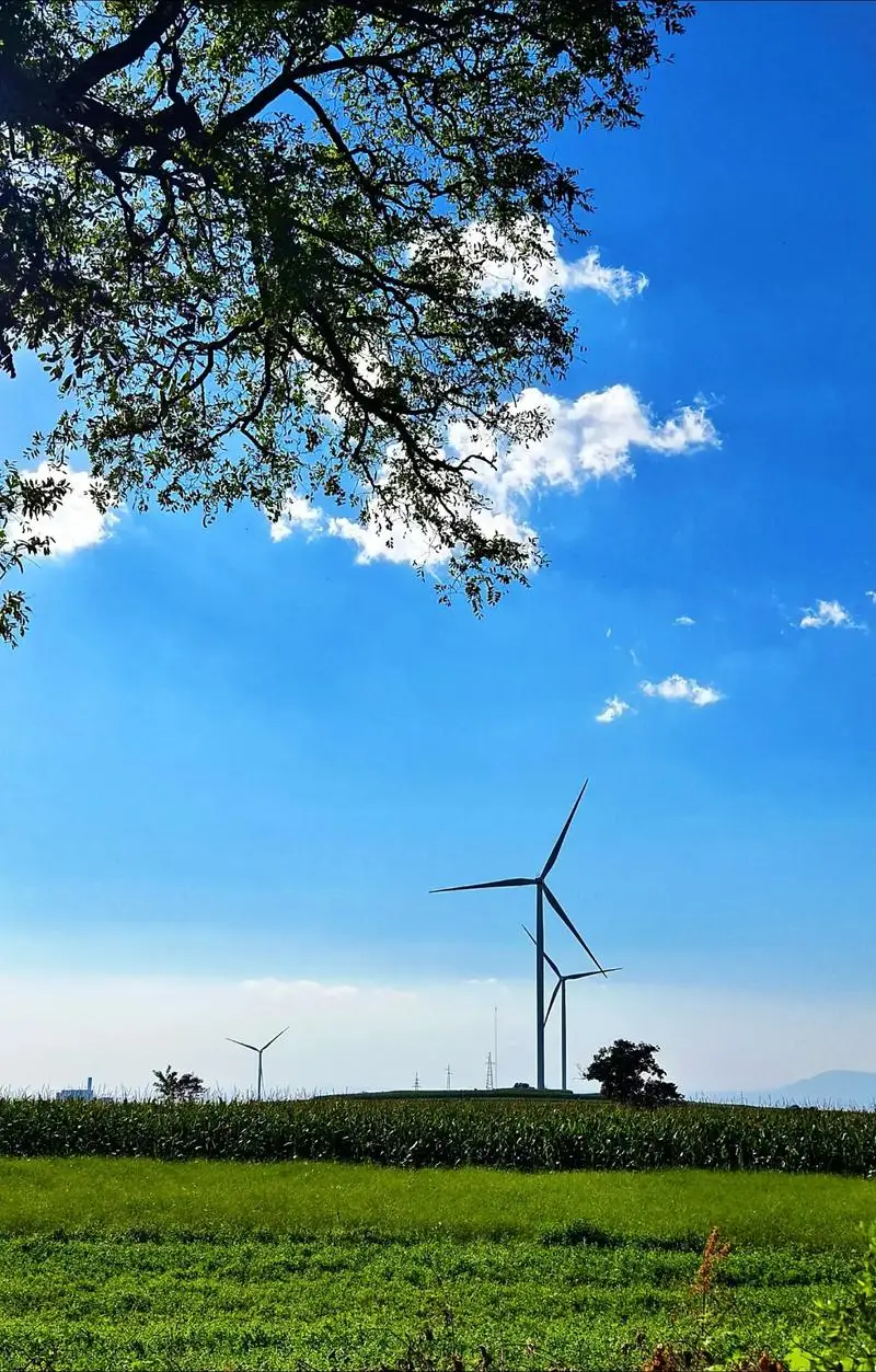 Прямые продажи с фабрики 2 в 1, диод и лазер 755, 808, 1064 нм, машина для удаления волос, портативное пикосекундное лазерное средство для удаления татуировок Прямые продажи с фабрики 2 в 1, диод и лазер 755, 808, 1064 нм, машина для удаления волос, портативное пикосекундное лазерное средство для удаления татуировок