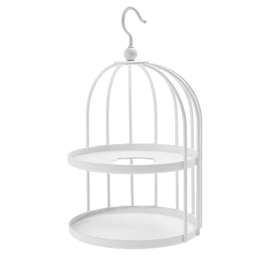 

Bird Cage Wax Stove Retro Melting nace Sealing Tool Lacquer Warmer Hollow Tray Hook Movable For Diy Crafts Wedding Envelopes