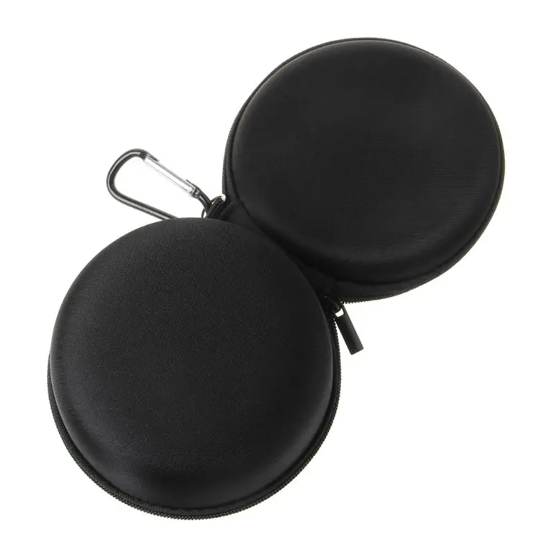 

Wireless Earphone for Shell Protective EVA Headphone Carry Bag for Case Drop Resistant for KOSS for PORTA PRO PP Earphon