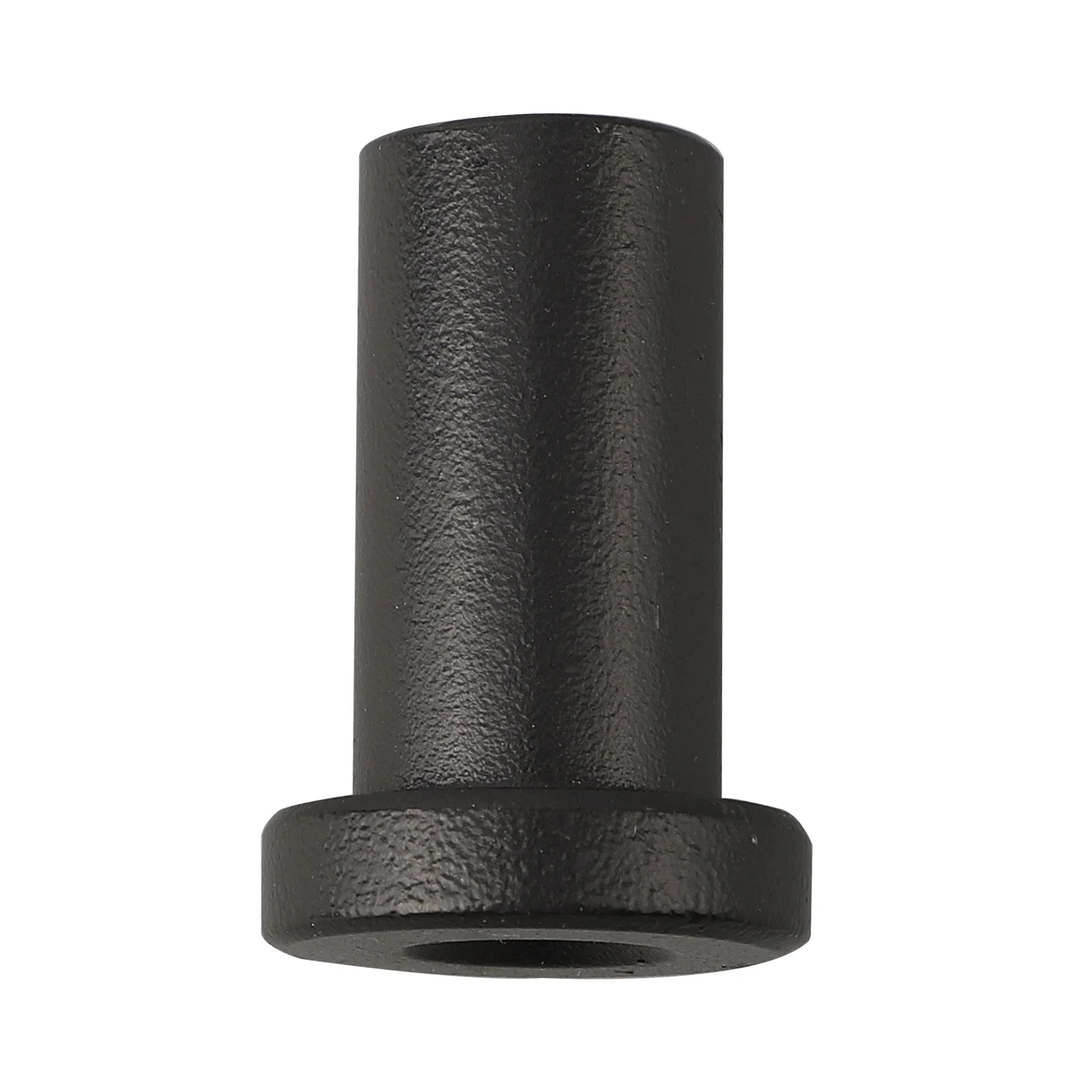 Delay Screws Flat Rails Flat Rails Wall Anchor Usage Complete Package Efficient Wall Connecting Device Complete Package Spacer