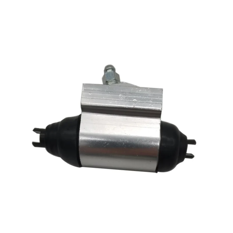 Brake Wheel Cylinder for Hyundai KIA 58330-1Y000 58380-1Y000