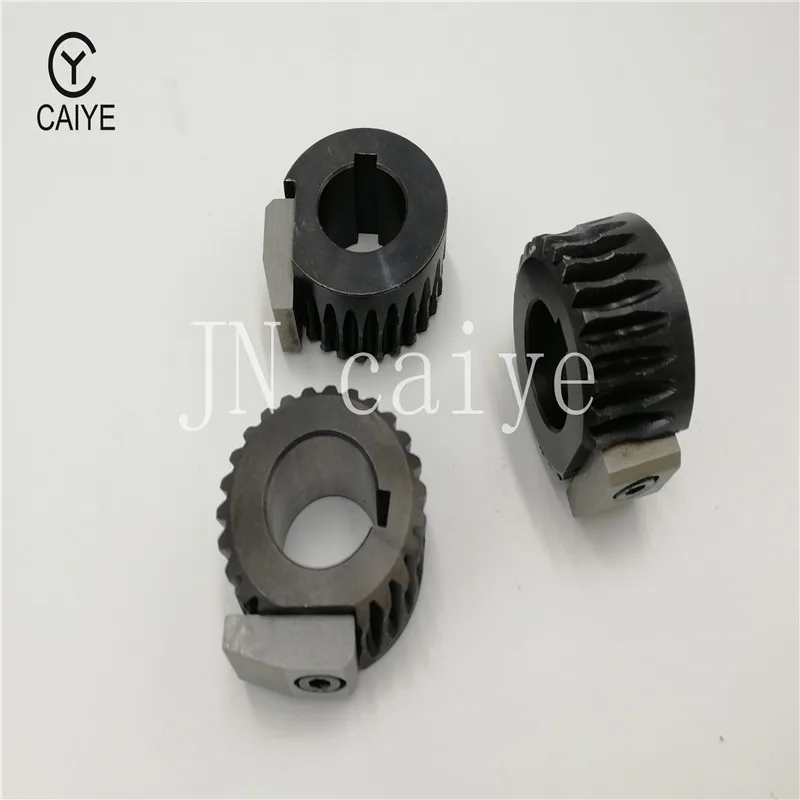 

Best Quality 1 pcs Worm gear CD102 Machine 66.006.029 C5.006.409F 00.520.1340 00.530.0955