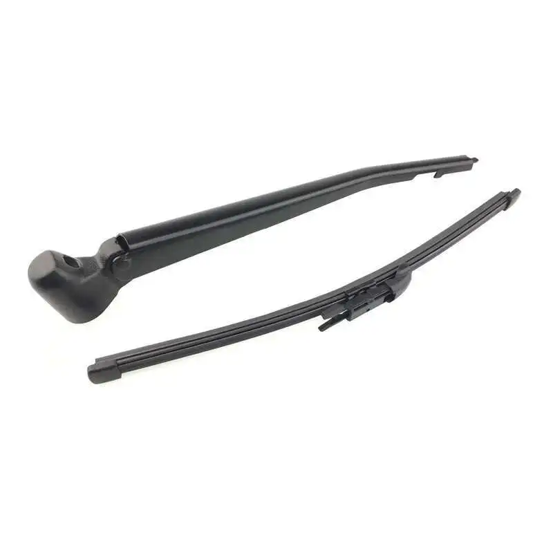 Suitable For 03-12 …