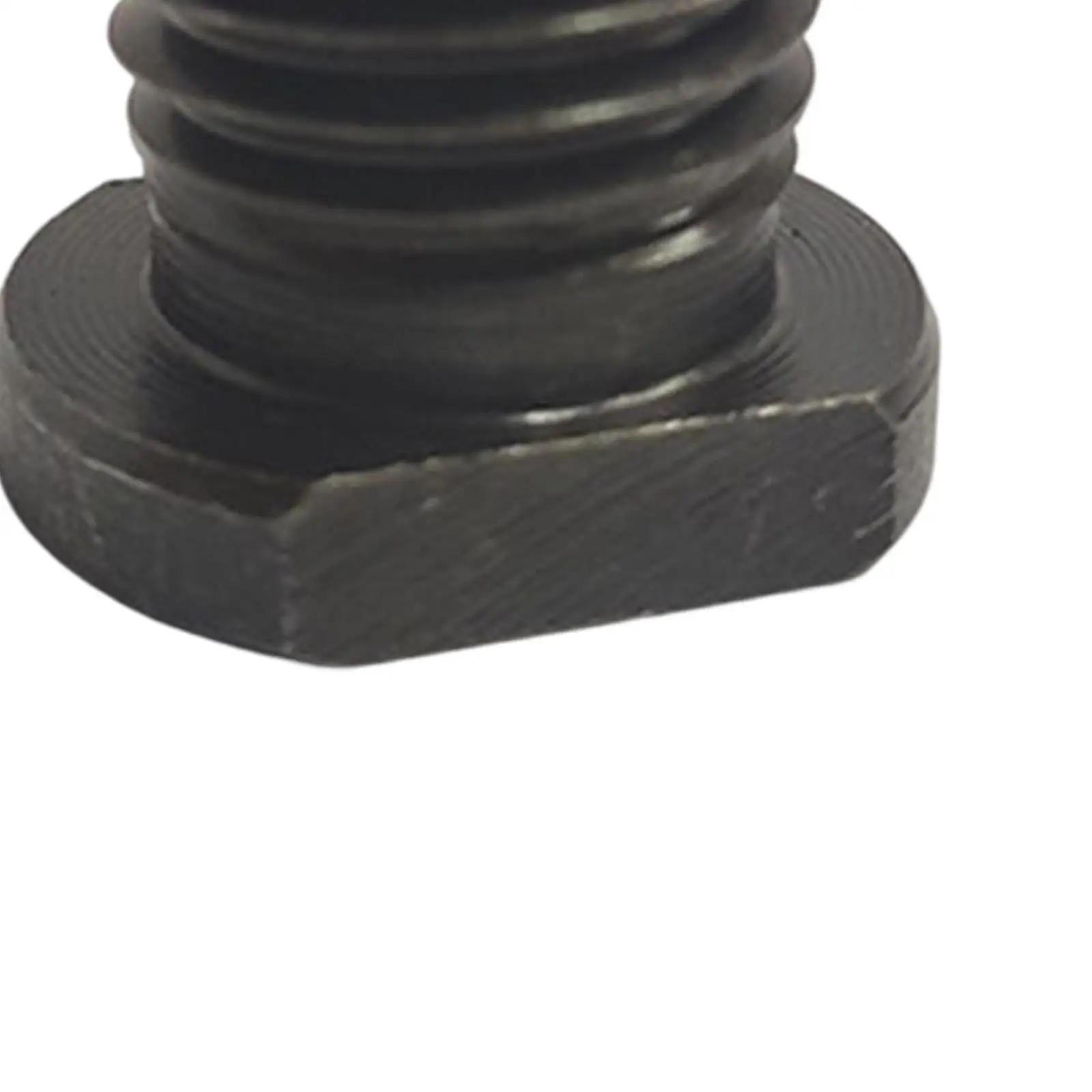 Adaptador convertidor de rosca, accesorio profesional, herramienta eléctrica masculina para amoladora angular