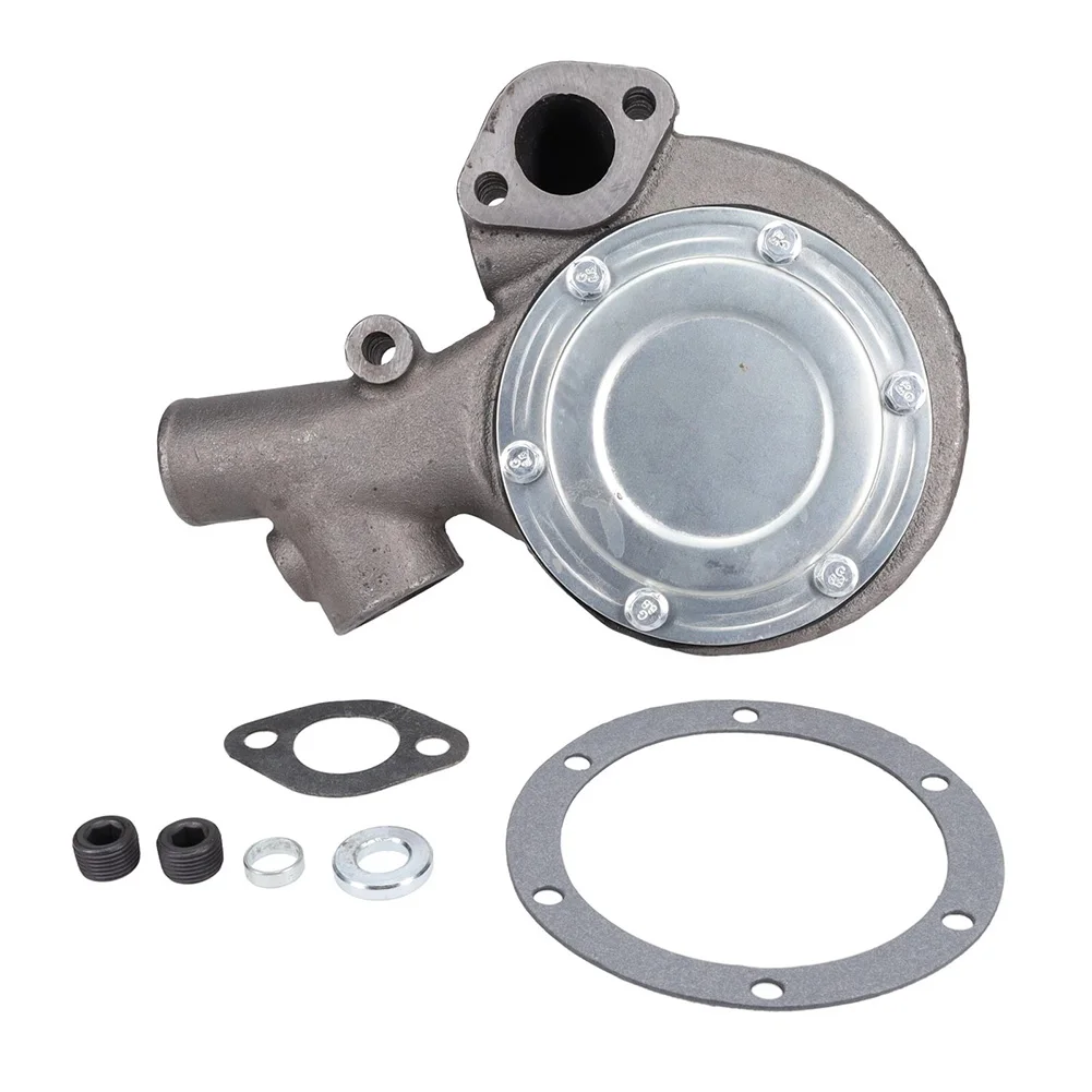 Water Pump Wp 71P 1…
