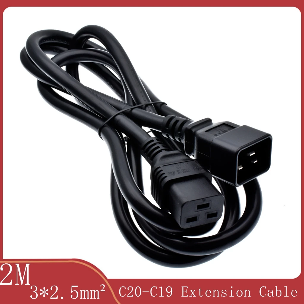 Heavy Duty Ups Pdu …