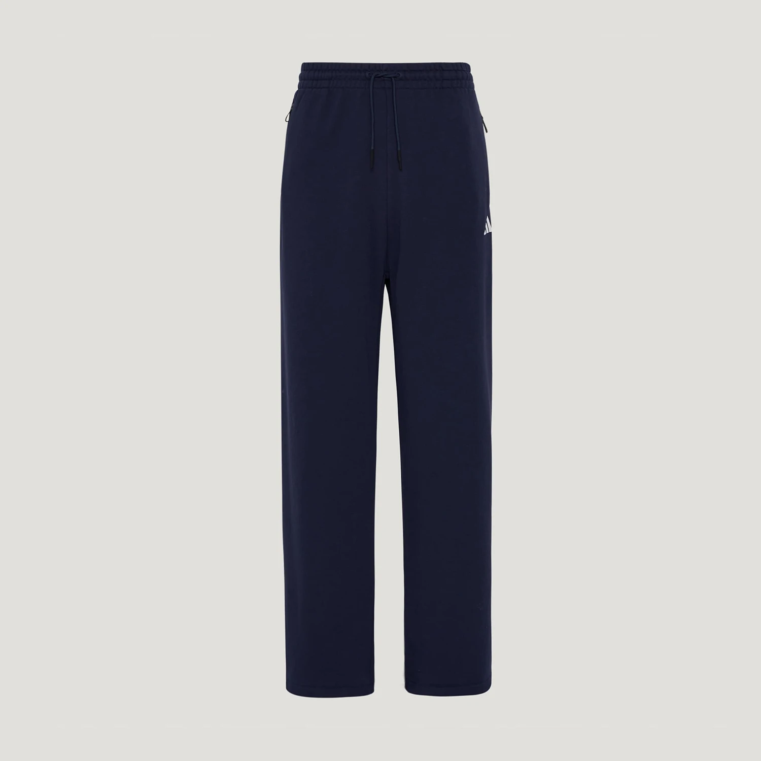 Adidas genuine light sports series new men's sports casual pants KW0657