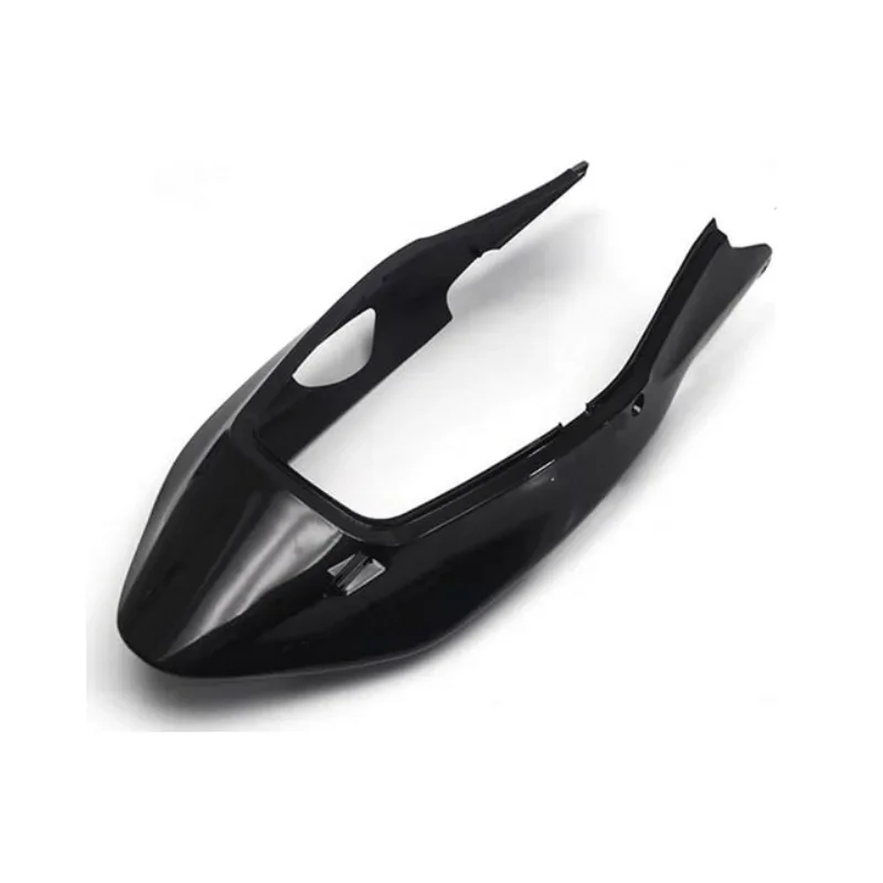 

Motorcycle Parts Rectifier Frame Side Panel Brake Rod CNC Machining Frame Slider Customization Wholesale