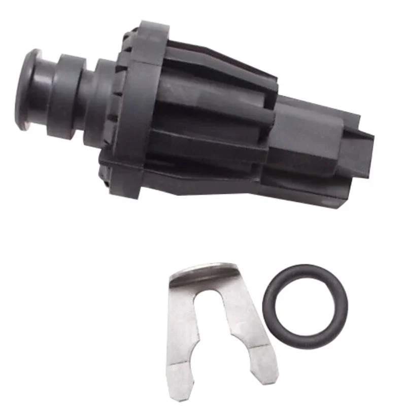 Water Pressure Sensor for Vaillant EcoTech plus 824 831 837 Compatible with 0020059717 253595 HVAC Equipment