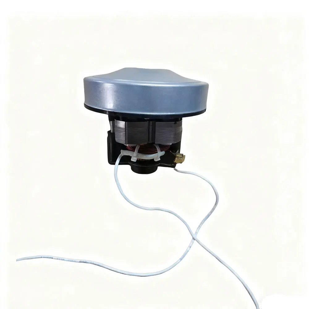 800W Stage Snow Machine Blower High Power AC Replacement Blower Motor for Stage Snowmaker Equipment Professional Air Blower
