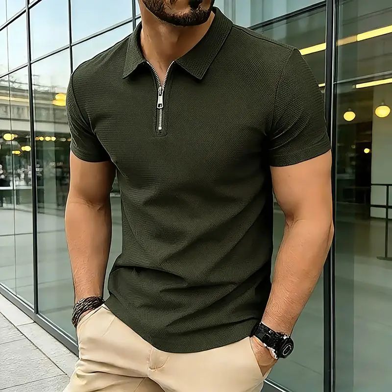 068 Army Green