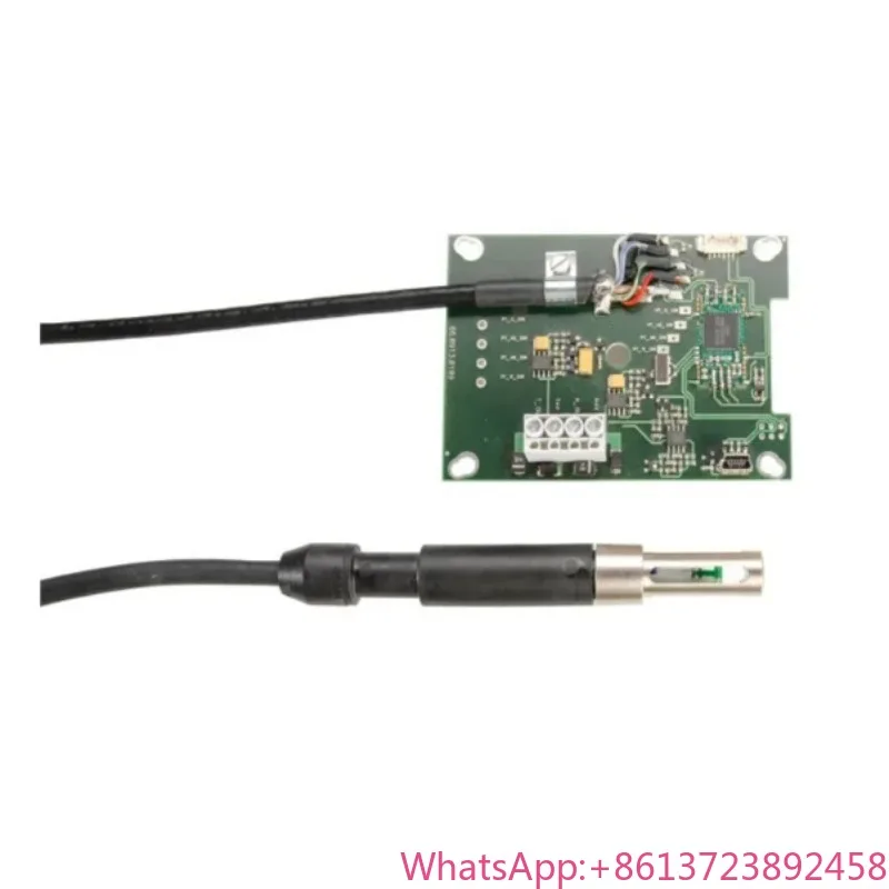 Rotronic Oem XB-32A…
