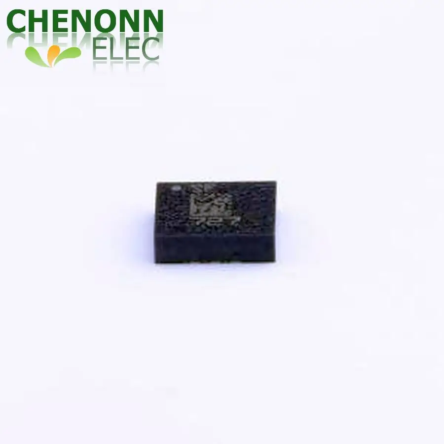 10PCS/LOT LSM6DSLTR (Motion Sensors)