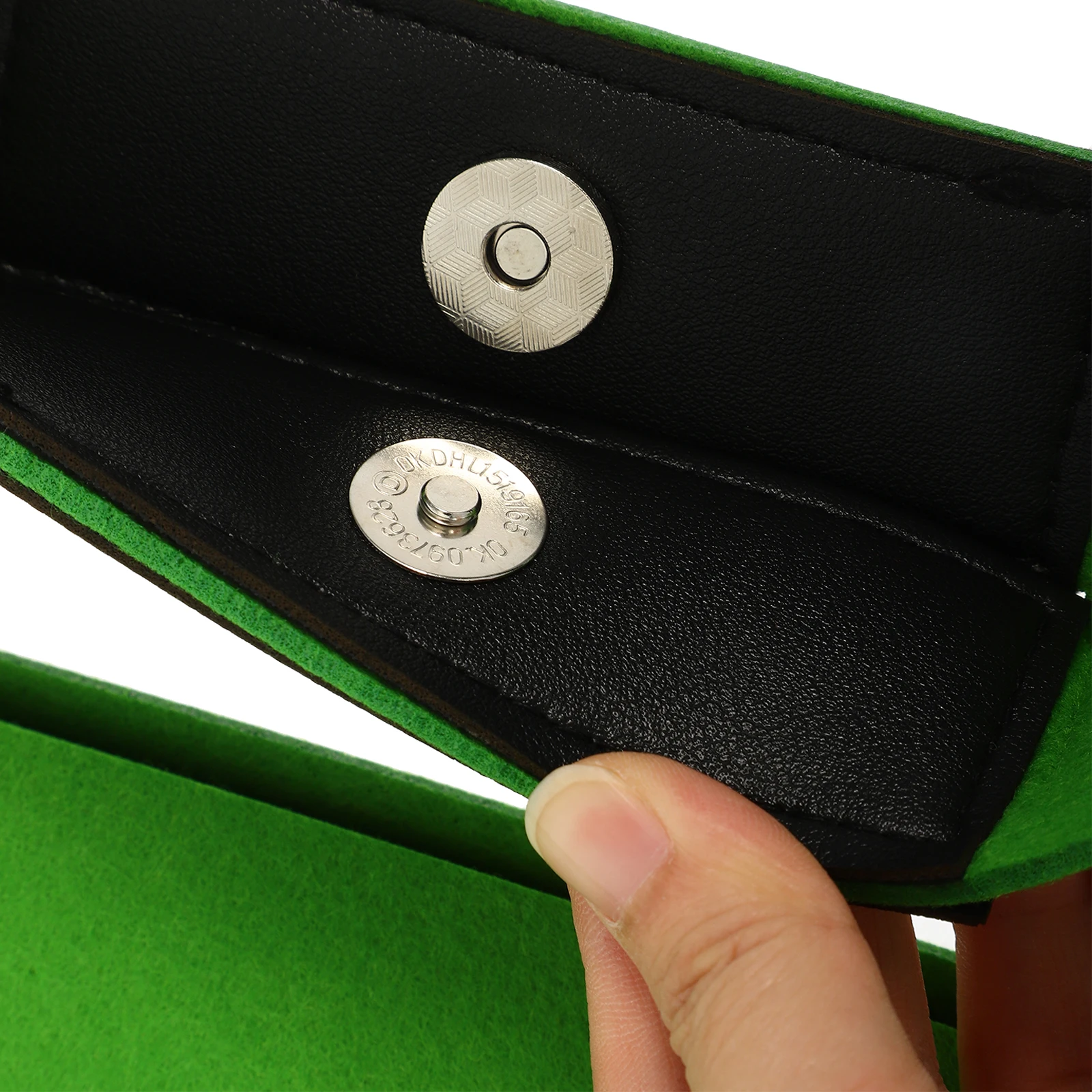 กระเป๋าใส่พระคัมภีร์ กระเป๋าโท้ท กระเป๋าใส่ของ กระเป๋าผ้าสักหลาด กระเป๋าถือ กระเป๋าช้อปปิ้ง กระเป๋าสำหรับผู้หญิง