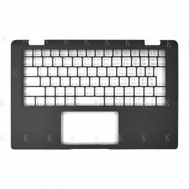 C   For DELL Latitude 7330 E7330 Palmrest 0N5D18 JPN with SC