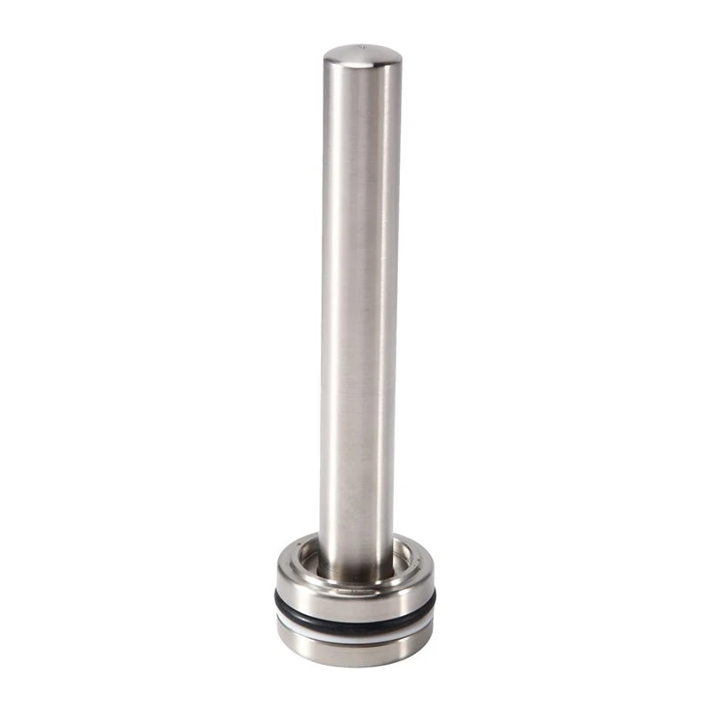 Trim Piston Sub Assy W Screw 56115-ZW1-701 For HONDA Limited Time Offer