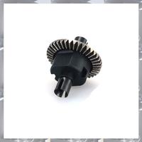 A84F-Rc Car Parts 10003 Differential Gearbox Set For VRX Racing 1/10 Scale 4WD Remote Contol Model Car Accessories