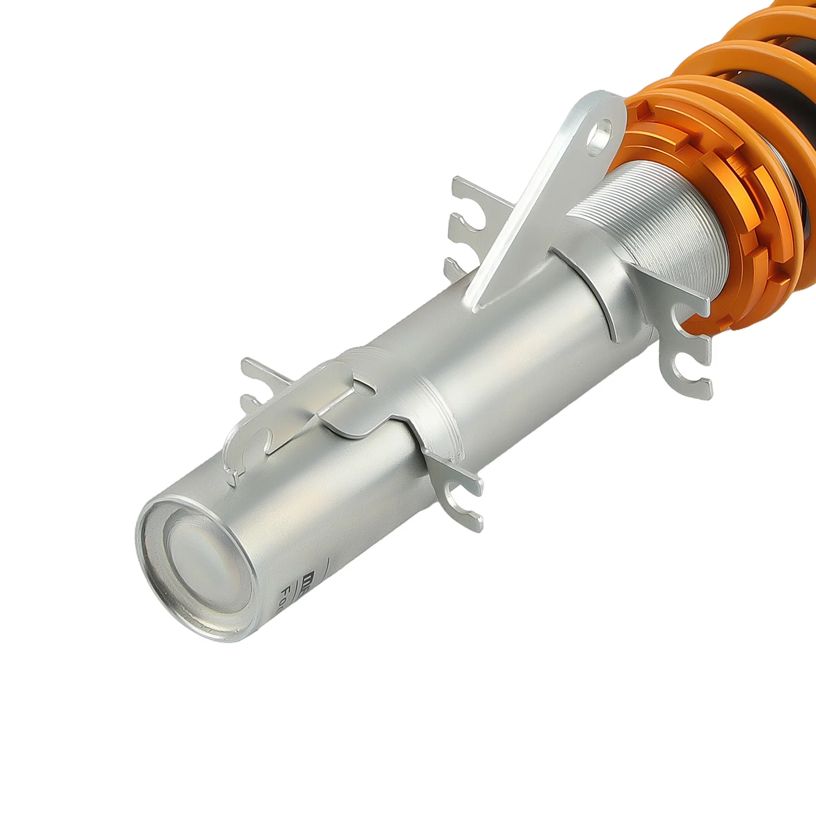 MaXpeedingrods Coilovers Suspension Kit for Audi TT 8N FWD 98-06