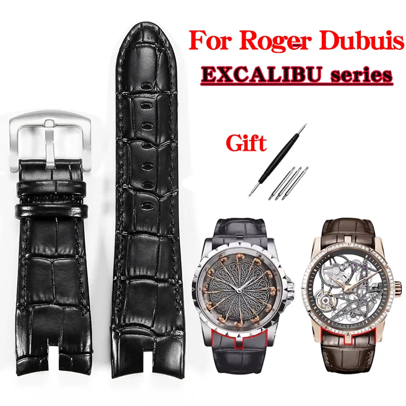 ロジェデュブイ」の人気商品一覧 | 安い商品を通販サイトから探す